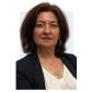 Béatrice Ilias Béatrice Ilias
