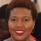 CARINE-MALBRANCHE CARINE-MALBRANCHE
