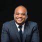Gordon_Swaby Gordon_Swaby