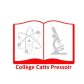Collège Catts Pressoir Collège Catts Pressoir