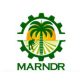 MARNDR MARNDR