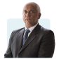 Ralph-Pereira Ralph-Pereira