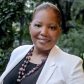 kalinda-magloire kalinda-magloire
