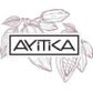 logoAYITIKA logoAYITIKA